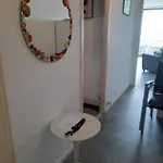 Apartamento Golf Aan Zee