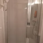 Golf Aan Zee * Ostende