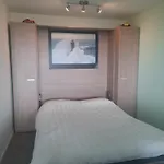 Golf Aan Zee Apartamento Ostend