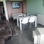 Apartamento Golf Aan Zee *