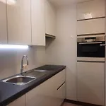 Golf Aan Zee * Ostende