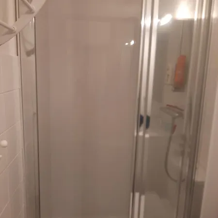 Golf Aan Zee * Oostende