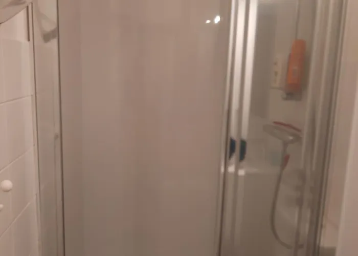 Golf Aan Zee * 奥斯滕德