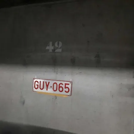 Golf Aan Zee Апартаменти *